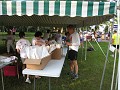 2012 Cable WI CARE 10K 0105